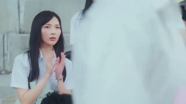 Hình ảnh trong phim Tựa Như Bảng Màu trên TVHay Hình ảnh trong phim Tựa Như Bảng Màu trên TVHay