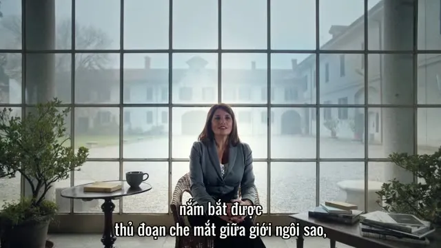 Hình ảnh trong phim Fabrizio Corona: Vua Paparazzi trên TVHay Hình ảnh trong phim Fabrizio Corona: Vua Paparazzi trên TVHay