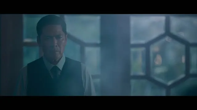 Xem phim Vương Quốc Vietsub HD tại TVHay Xem phim Vương Quốc Vietsub HD tại TVHay
