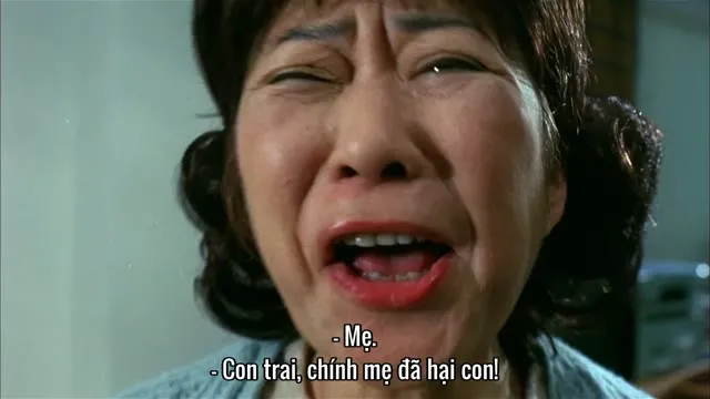 Xem phim Tâm Niệm Phát Tài Vietsub HD tại TVHay Xem phim Tâm Niệm Phát Tài Vietsub HD tại TVHay