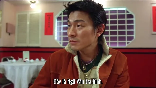 Hình ảnh trong phim Tâm Niệm Phát Tài trên TVHay Hình ảnh trong phim Tâm Niệm Phát Tài trên TVHay