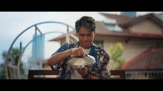 Xem phim Phi Vụ Ảo Thuật Gia Vietsub HD tại TVHay Xem phim Phi Vụ Ảo Thuật Gia Vietsub HD tại TVHay