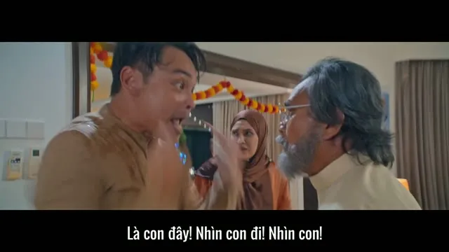Memori 2025 Vietsub HD - TVHay Memori 2025 Vietsub HD - TVHay