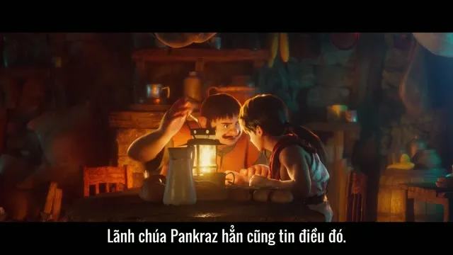 Xem phim Dấu Ấn Rồng Thiêng: Câu Chuyện Của Bạn Vietsub + Thuyết Minh HD tại TVHay Xem phim Dấu Ấn Rồng Thiêng: Câu Chuyện Của Bạn Vietsub + Thuyết Minh HD tại TVHay
