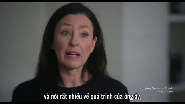 Che Đậy 2025 Vietsub HD - TVHay Che Đậy 2025 Vietsub HD - TVHay