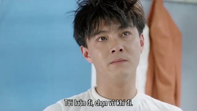 Xem phim Trường Học Bá Vương (Cảnh Sát Tương Lai) Vietsub HD tại TVHay Xem phim Trường Học Bá Vương (Cảnh Sát Tương Lai) Vietsub HD tại TVHay