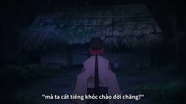 Cả Thế Giới Đang Nhảy Múa 2026 Vietsub HD - TVHay Cả Thế Giới Đang Nhảy Múa 2026 Vietsub HD - TVHay