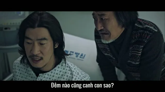 Xem phim Tài Xế Ẩn Danh (Phần 1) Vietsub + Thuyết Minh HD tại TVHay Xem phim Tài Xế Ẩn Danh (Phần 1) Vietsub + Thuyết Minh HD tại TVHay