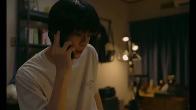 Xem phim Nhất Quỷ Nhì Ma, Thứ Ba Takagi: Trêu Rồi Yêu Vietsub HD tại TVHay Xem phim Nhất Quỷ Nhì Ma, Thứ Ba Takagi: Trêu Rồi Yêu Vietsub HD tại TVHay