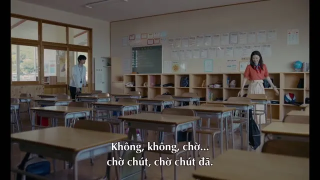 Hình ảnh trong phim Nhất Quỷ Nhì Ma, Thứ Ba Takagi: Trêu Rồi Yêu trên TVHay Hình ảnh trong phim Nhất Quỷ Nhì Ma, Thứ Ba Takagi: Trêu Rồi Yêu trên TVHay