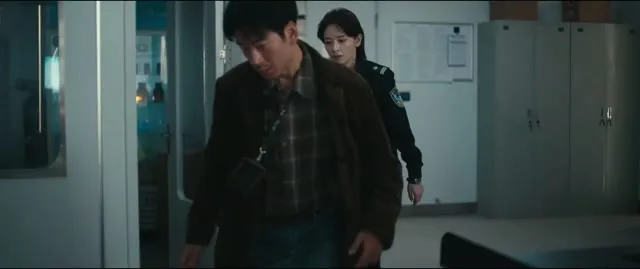 Phá Kén 2025 Vietsub HD - TVHay Phá Kén 2025 Vietsub HD - TVHay