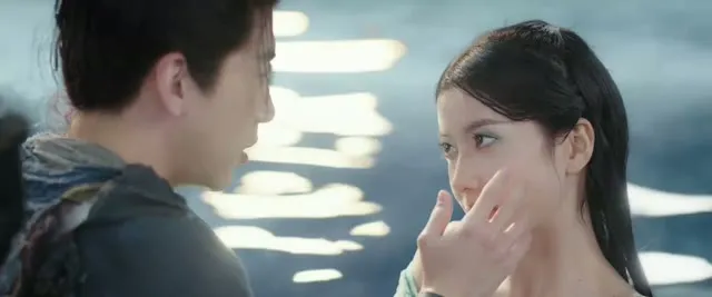 Xem phim Bí Kíp Nghịch Tập Của Thiếu Hiệp Vietsub HD tại TVHay Xem phim Bí Kíp Nghịch Tập Của Thiếu Hiệp Vietsub HD tại TVHay
