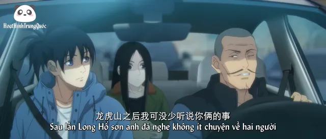 Xem phim Nhất Nhân Chi Hạ : Tú Thiết Trọng Hiện (Movie) Vietsub HD tại TVHay Xem phim Nhất Nhân Chi Hạ : Tú Thiết Trọng Hiện (Movie) Vietsub HD tại TVHay