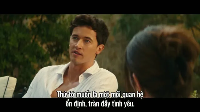Những người chúng ta gặp trong kỳ nghỉ 2026 Vietsub HD - TVHay Những người chúng ta gặp trong kỳ nghỉ 2026 Vietsub HD - TVHay
