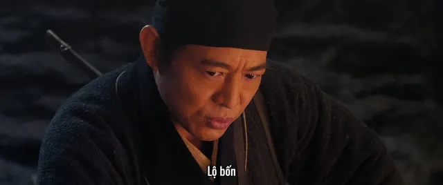 Long Môn Phi Giáp 2011 Vietsub HD - TVHay Long Môn Phi Giáp 2011 Vietsub HD - TVHay