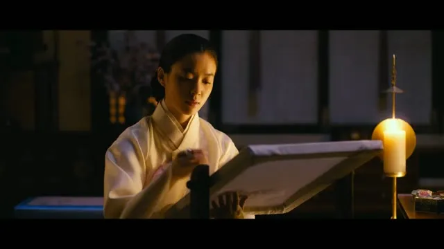 Hoàng Đế Giả Mạo 2012 Vietsub HD - TVHay Hoàng Đế Giả Mạo 2012 Vietsub HD - TVHay