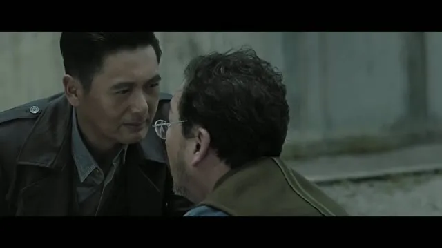 Phi Vụ Tiền Giả 2018 Vietsub HD - TVHay Phi Vụ Tiền Giả 2018 Vietsub HD - TVHay