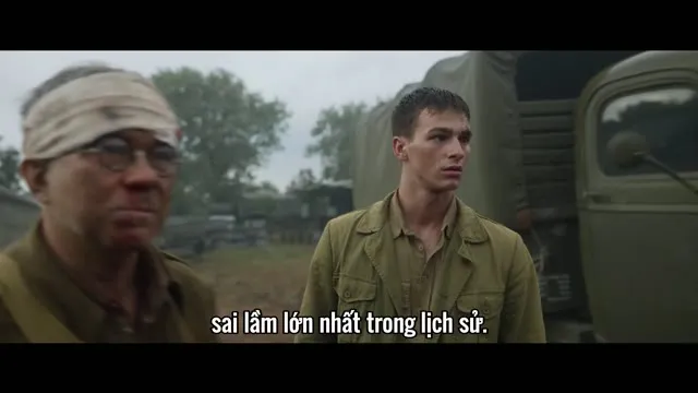 Những Đoá Anh Túc Đỏ 2024 Vietsub HD - TVHay Những Đoá Anh Túc Đỏ 2024 Vietsub HD - TVHay
