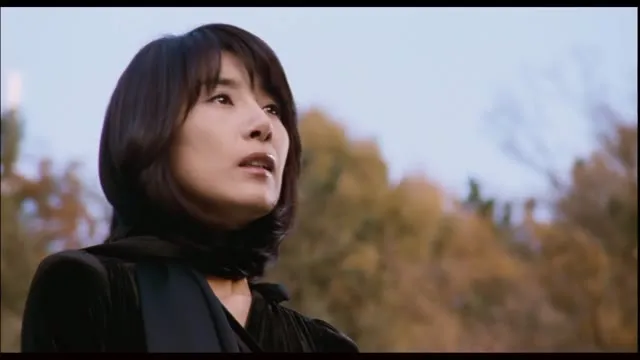 Thành Phố Bạo Lực 2006 Vietsub HD - TVHay Thành Phố Bạo Lực 2006 Vietsub HD - TVHay