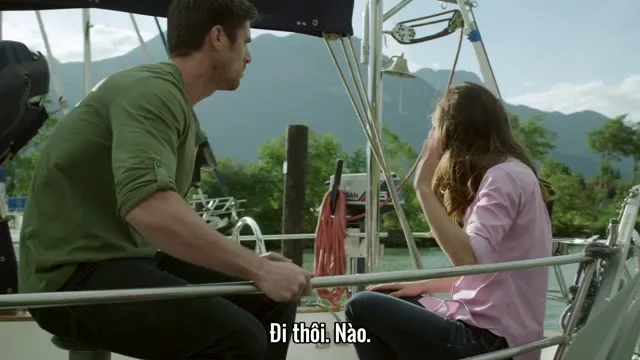 Xem phim Ngoại Tình Vietsub HD tại TVHay Xem phim Ngoại Tình Vietsub HD tại TVHay