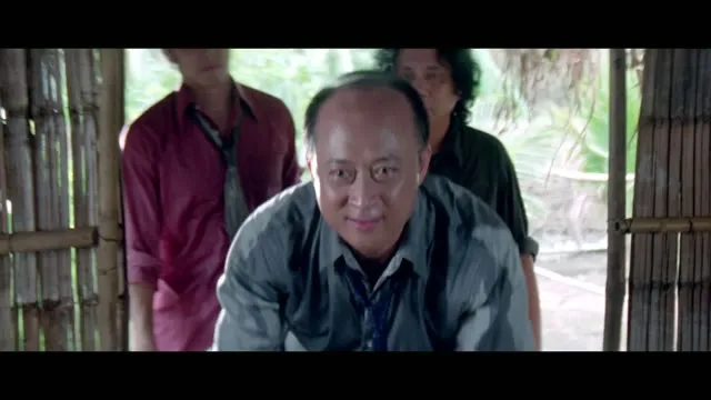 Hình ảnh trong phim Chân Tâm Anh Hùng trên TVHay Hình ảnh trong phim Chân Tâm Anh Hùng trên TVHay