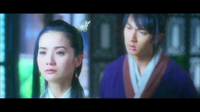 Kiếm Điệp 2008 Vietsub HD - TVHay Kiếm Điệp 2008 Vietsub HD - TVHay
