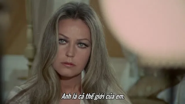 Trong Tâm Bão 1971 Vietsub HD - TVHay Trong Tâm Bão 1971 Vietsub HD - TVHay