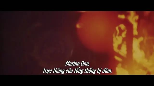 Hình ảnh trong phim Cuộc Chiến Với Kẻ Phản Bội trên TVHay Hình ảnh trong phim Cuộc Chiến Với Kẻ Phản Bội trên TVHay
