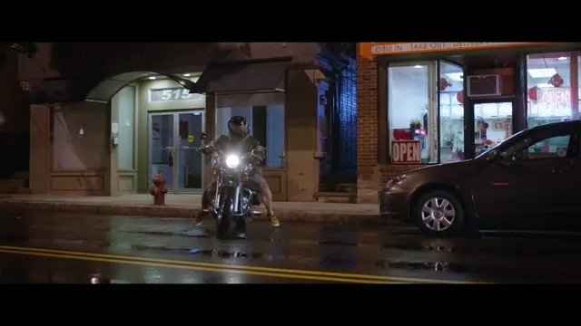 Xem phim Điệp Viên Không Hoàn Hảo Vietsub HD tại TVHay Xem phim Điệp Viên Không Hoàn Hảo Vietsub HD tại TVHay
