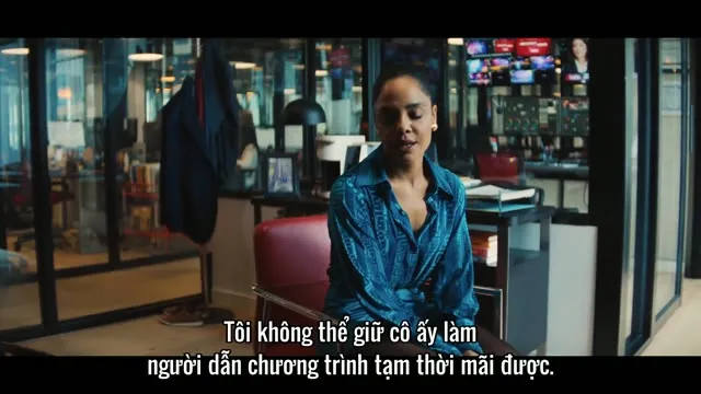 Xem phim Lời của anh, lời của cô Vietsub HD tại TVHay Xem phim Lời của anh, lời của cô Vietsub HD tại TVHay
