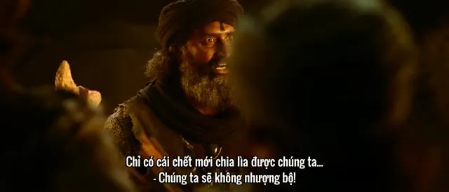 Xem phim Sử Thi Baahubali: Khởi Nguyên Vietsub HD tại TVHay Xem phim Sử Thi Baahubali: Khởi Nguyên Vietsub HD tại TVHay