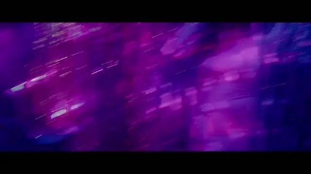 Hàng Xóm Ôn Dịch 2: Hội Nữ Sinh Nổi Dậy 2016 Vietsub HD - TVHay Hàng Xóm Ôn Dịch 2: Hội Nữ Sinh Nổi Dậy 2016 Vietsub HD - TVHay