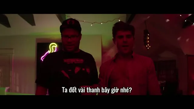 Xem phim Hàng Xóm Ôn Dịch Vietsub + Thuyết Minh HD tại TVHay Xem phim Hàng Xóm Ôn Dịch Vietsub + Thuyết Minh HD tại TVHay