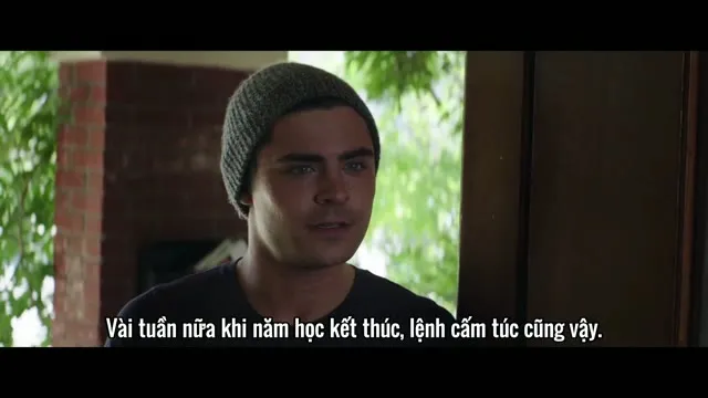 Hàng Xóm Ôn Dịch 2014 Vietsub HD - TVHay Hàng Xóm Ôn Dịch 2014 Vietsub HD - TVHay