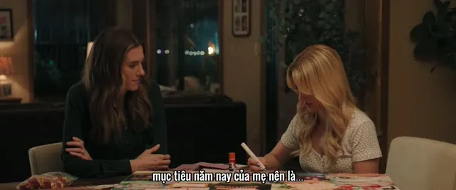 Xem phim Cuộc Tình Vụng Trộm Vietsub HD tại TVHay Xem phim Cuộc Tình Vụng Trộm Vietsub HD tại TVHay