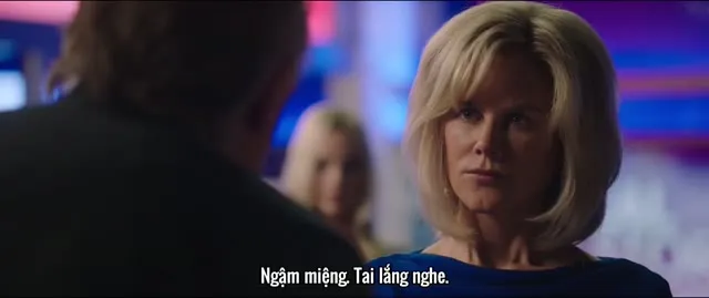 Xem phim Tin Nóng Vietsub + Thuyết Minh HD tại TVHay Xem phim Tin Nóng Vietsub + Thuyết Minh HD tại TVHay