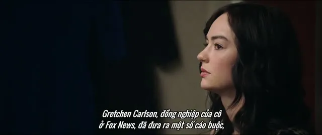 Tin Nóng 2019 Vietsub HD - TVHay Tin Nóng 2019 Vietsub HD - TVHay