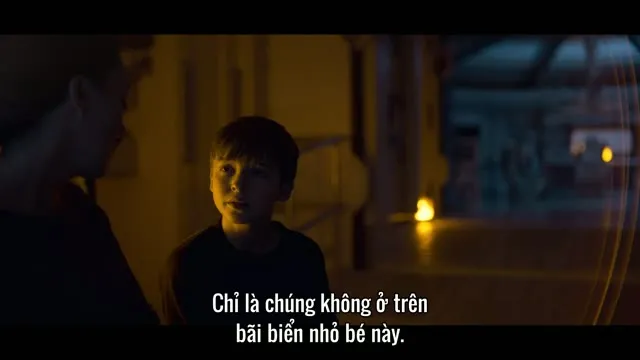Hình ảnh trong phim Lạc Ngoài Không Gian (Phần 2) trên TVHay Hình ảnh trong phim Lạc Ngoài Không Gian (Phần 2) trên TVHay