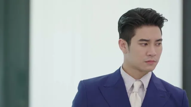 Xem phim Dối Trá Vietsub HD tại TVHay Xem phim Dối Trá Vietsub HD tại TVHay