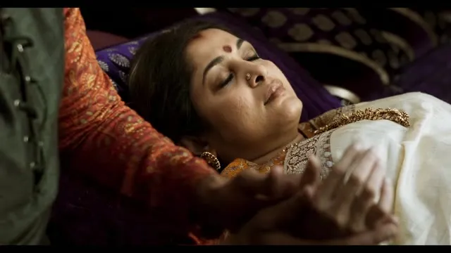 Hình ảnh trong phim Sử Thi Baahubali 3 trên TVHay Hình ảnh trong phim Sử Thi Baahubali 3 trên TVHay