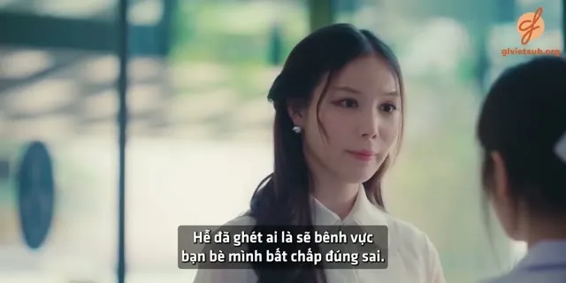 Xem phim Ngoan Hiền Thâm Hiểm (Bóng Tối Học Đường) Vietsub HD tại TVHay Xem phim Ngoan Hiền Thâm Hiểm (Bóng Tối Học Đường) Vietsub HD tại TVHay