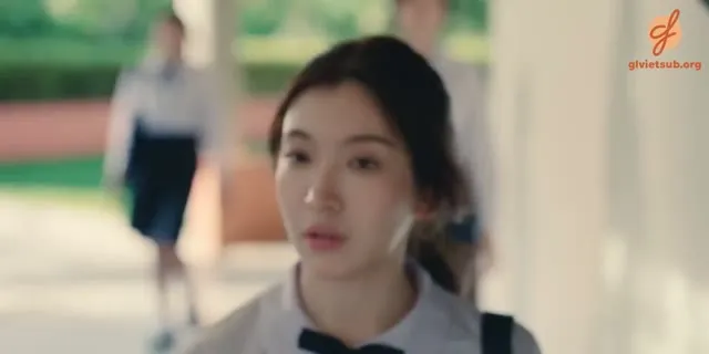 Hình ảnh trong phim Ngoan Hiền Thâm Hiểm (Bóng Tối Học Đường) trên TVHay Hình ảnh trong phim Ngoan Hiền Thâm Hiểm (Bóng Tối Học Đường) trên TVHay
