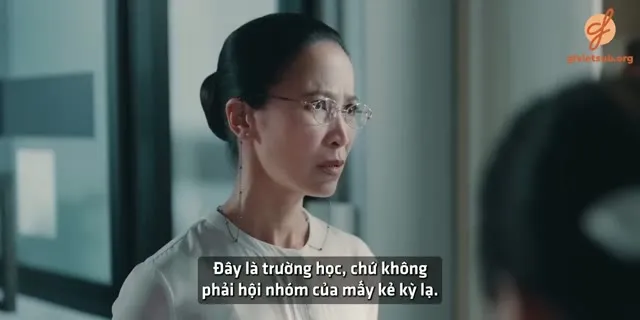 Ngoan Hiền Thâm Hiểm (Bóng Tối Học Đường) 2026 Vietsub HD - TVHay Ngoan Hiền Thâm Hiểm (Bóng Tối Học Đường) 2026 Vietsub HD - TVHay