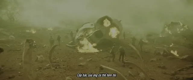 Kong: Đảo Đầu Lâu 2017 Vietsub HD - TVHay Kong: Đảo Đầu Lâu 2017 Vietsub HD - TVHay