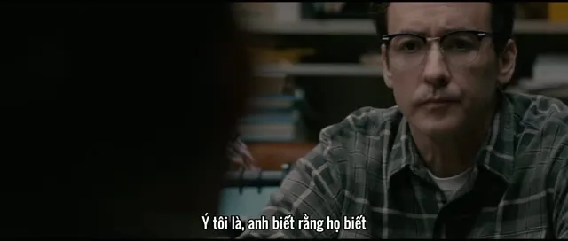Hình ảnh trong phim Sát Nhân Núi Tuyết trên TVHay Hình ảnh trong phim Sát Nhân Núi Tuyết trên TVHay