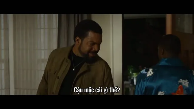 Xem phim Bộ Đôi Cảnh Sát 2 Vietsub HD tại TVHay Xem phim Bộ Đôi Cảnh Sát 2 Vietsub HD tại TVHay
