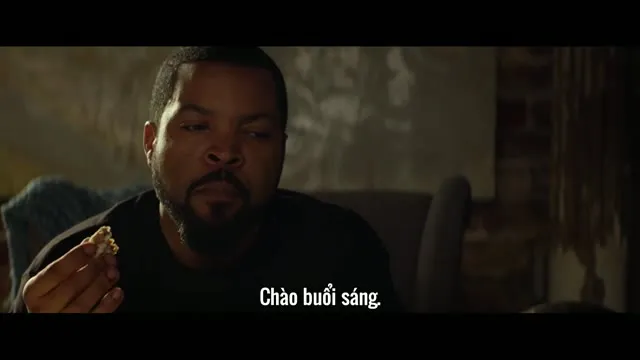 Xem phim Bộ Đôi Cảnh Sát Vietsub HD tại TVHay Xem phim Bộ Đôi Cảnh Sát Vietsub HD tại TVHay