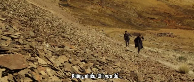 Xem phim Tay Súng Viễn Tây Vietsub HD tại TVHay Xem phim Tay Súng Viễn Tây Vietsub HD tại TVHay