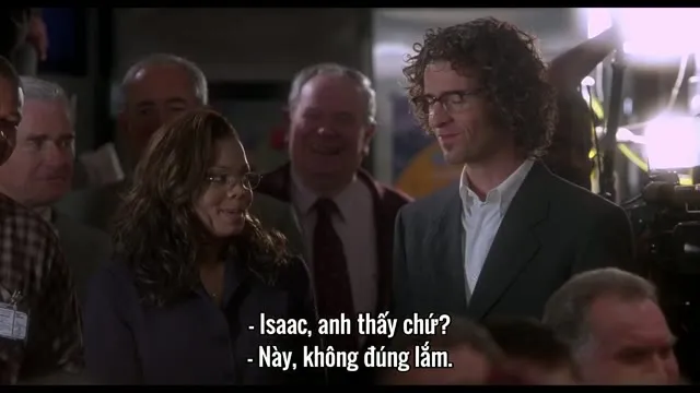 Giáo sư khùng II: Gia đình Klump 2000 Vietsub HD - TVHay Giáo sư khùng II: Gia đình Klump 2000 Vietsub HD - TVHay