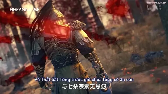 Xem phim Đại Đạo Độc Hành Vietsub HD tại TVHay Xem phim Đại Đạo Độc Hành Vietsub HD tại TVHay